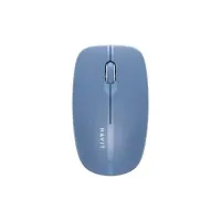 HAVIT MS53WB Wireless Dual Mode Mouse (Blue)